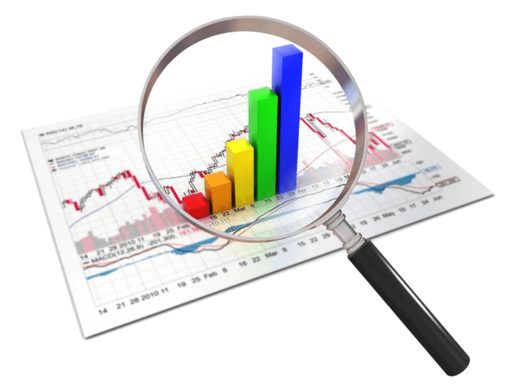 Счастье и экономические показатели