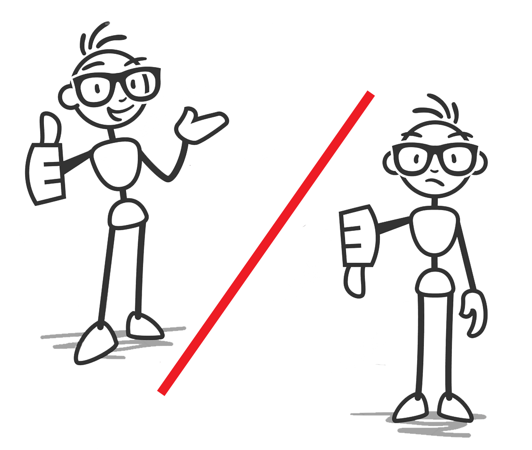 Счастье и удовлетворенность досугом