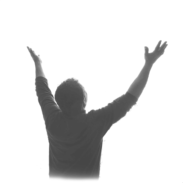 Вера и счастье