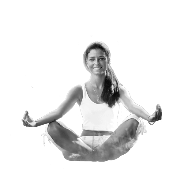 Счастье душевного спокойствия