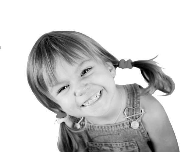 Дети - наше счастье