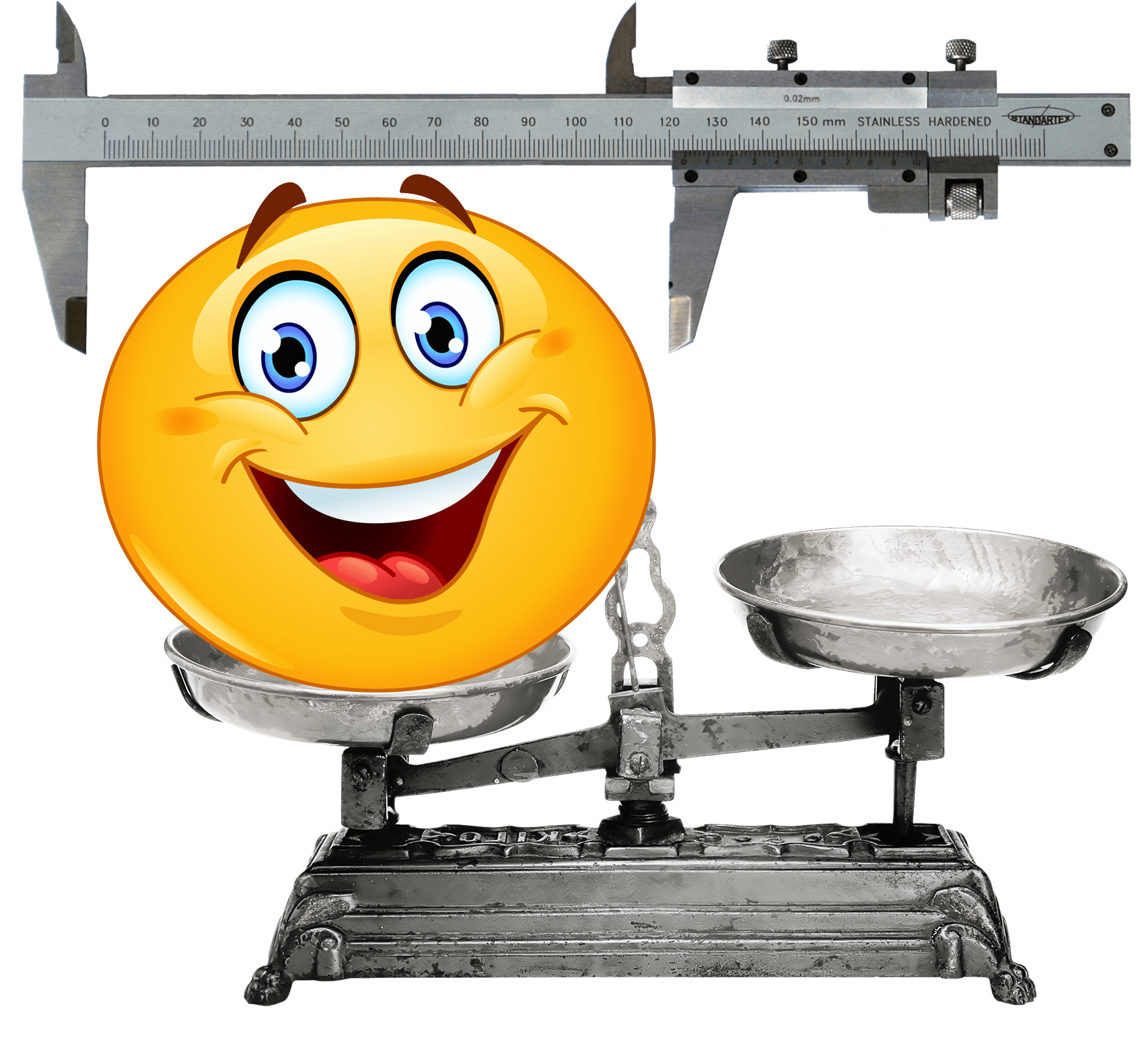 Наше счастье - happiness - Счастье в экономике