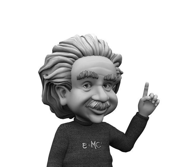 Cчастье осознания