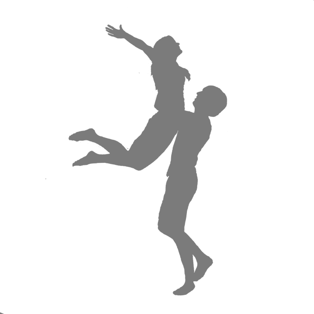 Счастье любви