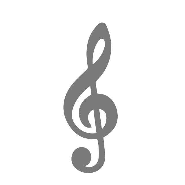 Музыка и счастье