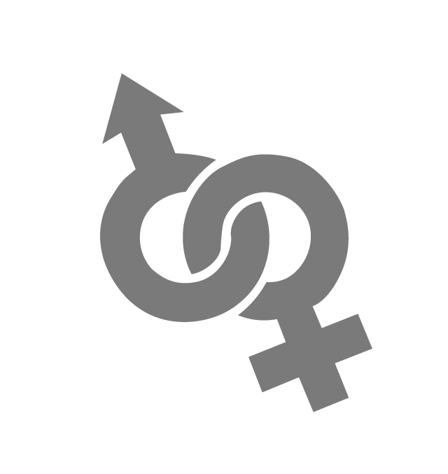 Интимная жизнь и счастье