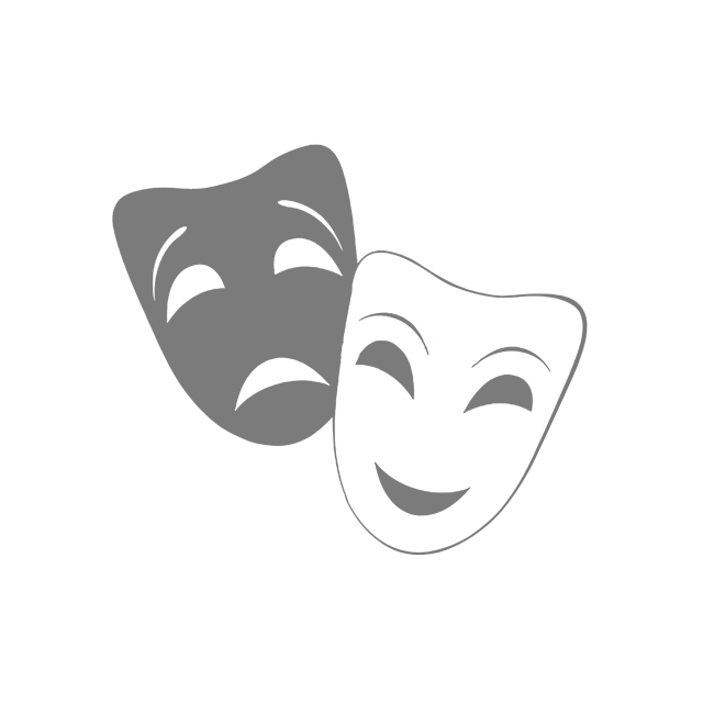 Cчастье эмоций