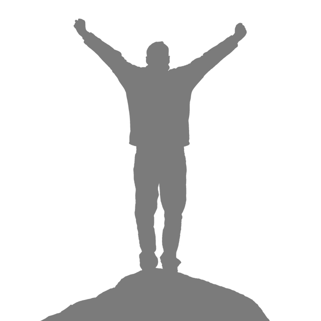 Счастье победы