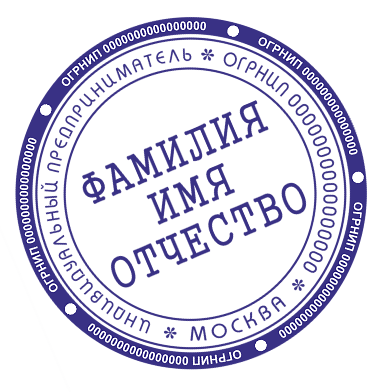 счастье и частное предпринимательство