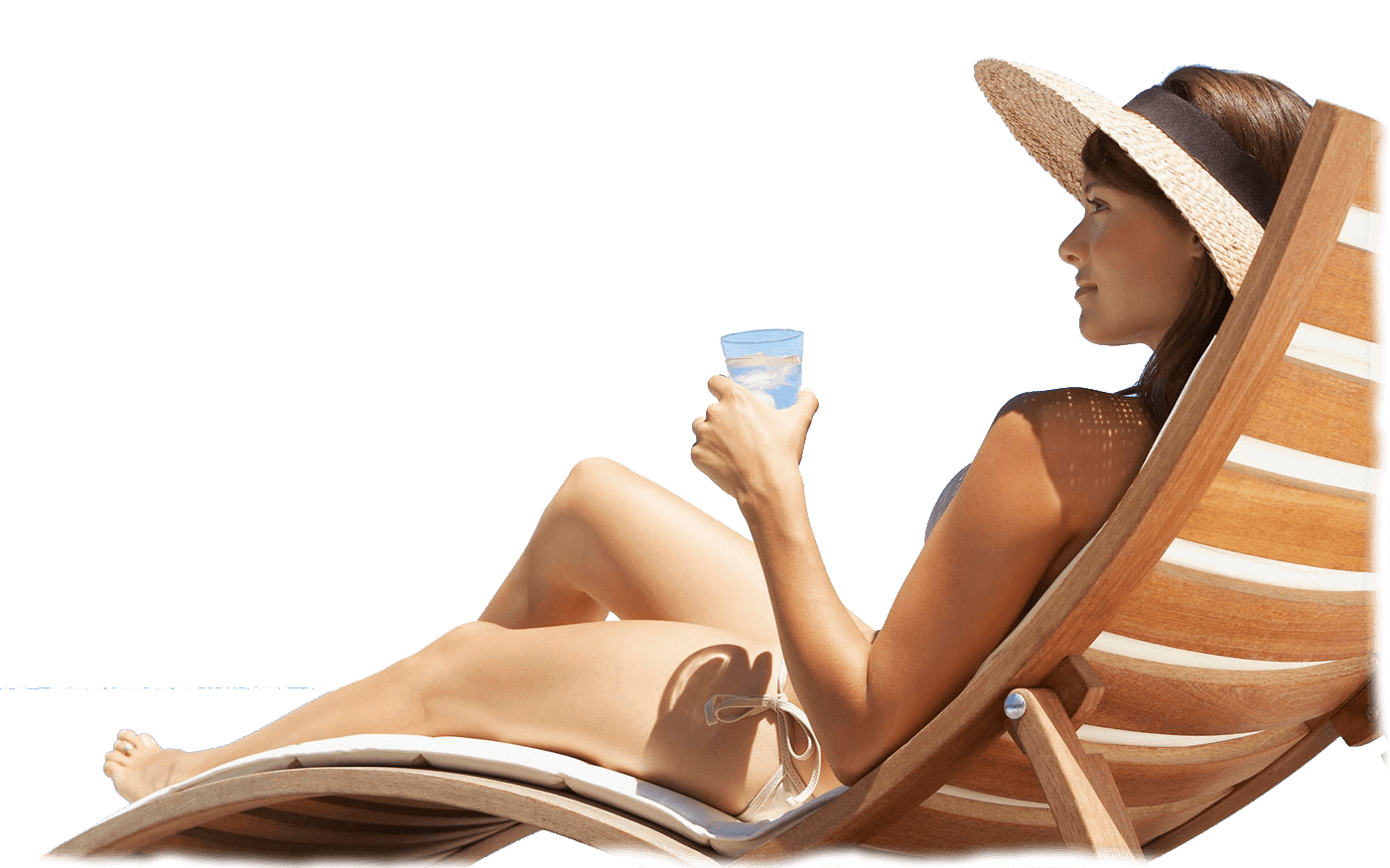 Счастье и досуг