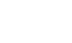 Наше счастье - motivator - Ты мой мужчина