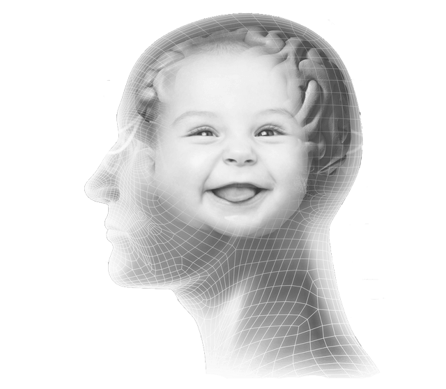 Психодинамический подход - детские переживания в психологических тренингах