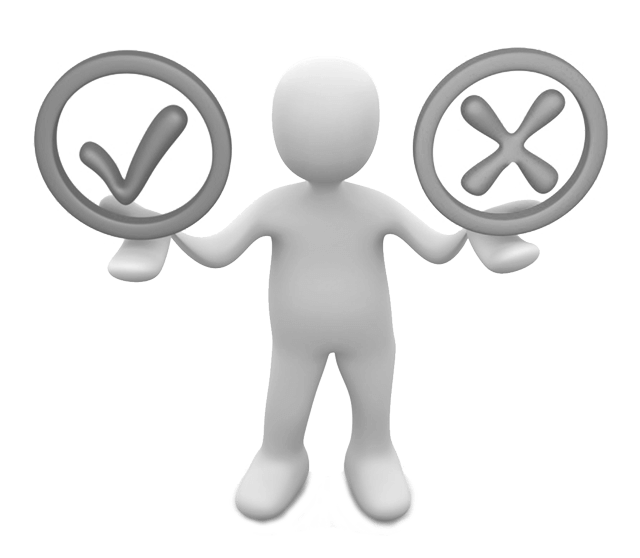 Бихевиоральный подход в психологических тренингах