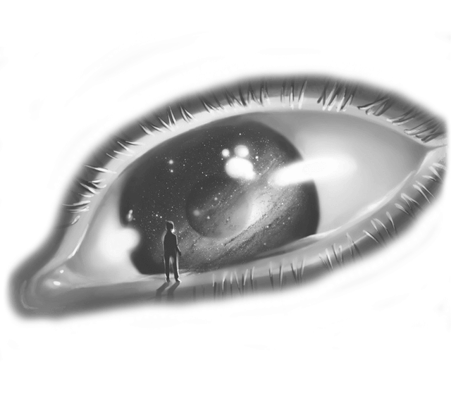 экзистенциально-гуманистический подход в психологических тренингах