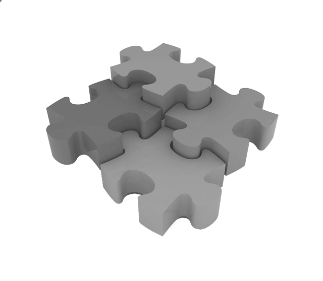 Интегративный подход в психологических тренингах