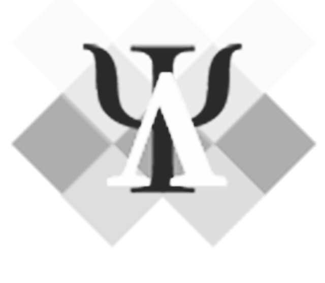 Психологос