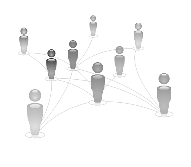 Системный подход в психотерапии