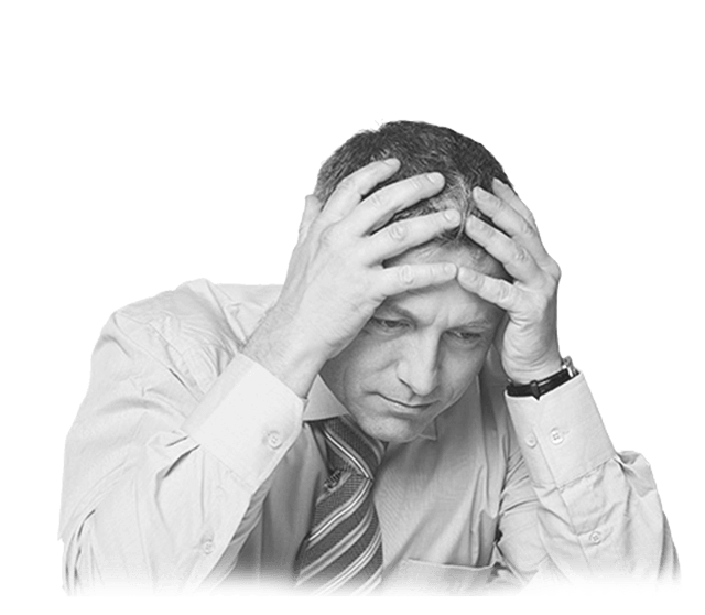 психологические тренинги - решаемые проблемы