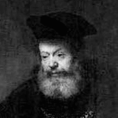 Пьер Буаст, цитата о счастье