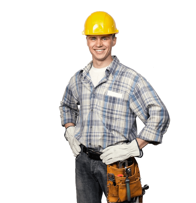 Счастье в любви к своей работе