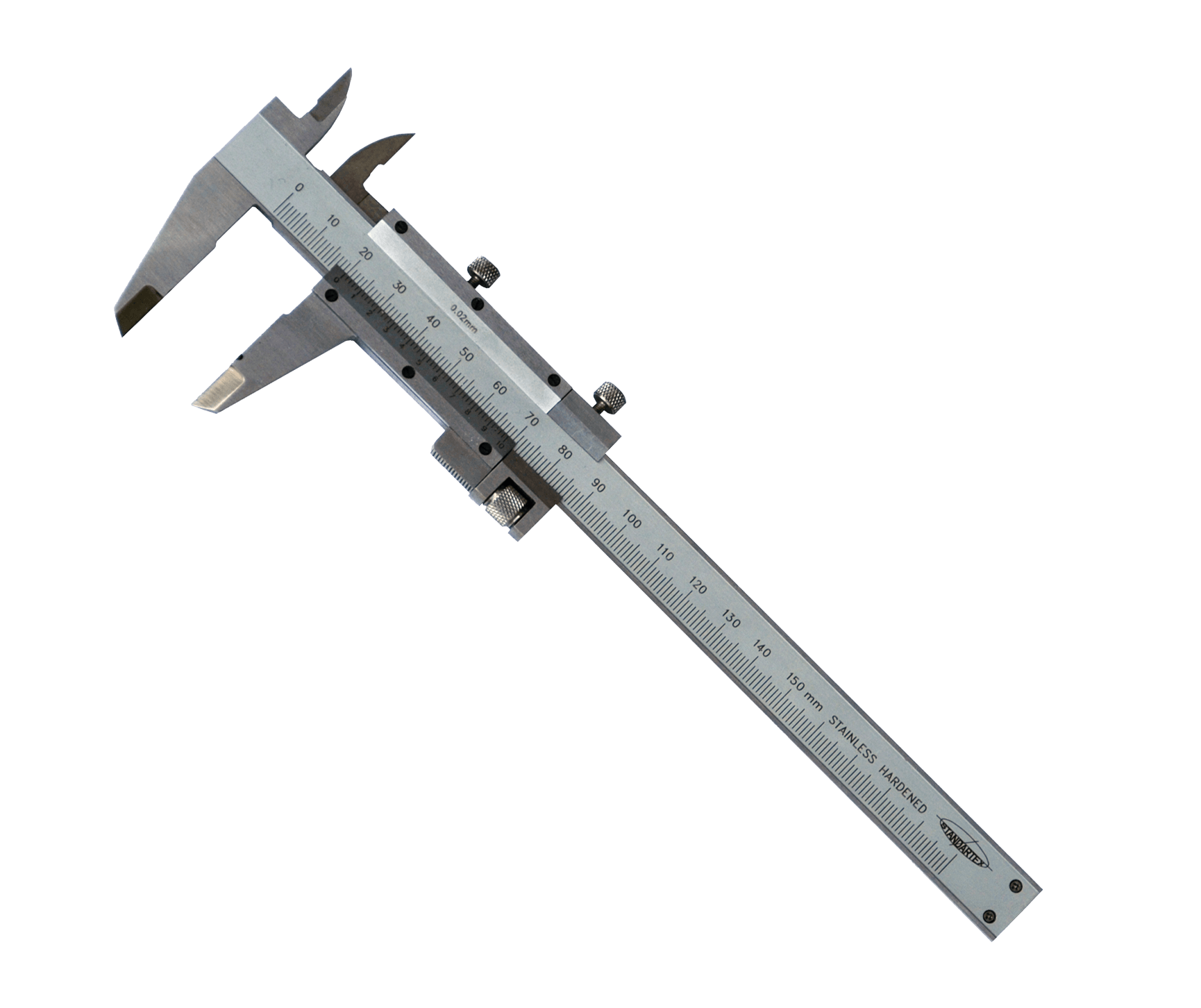 Методы измерения счастья