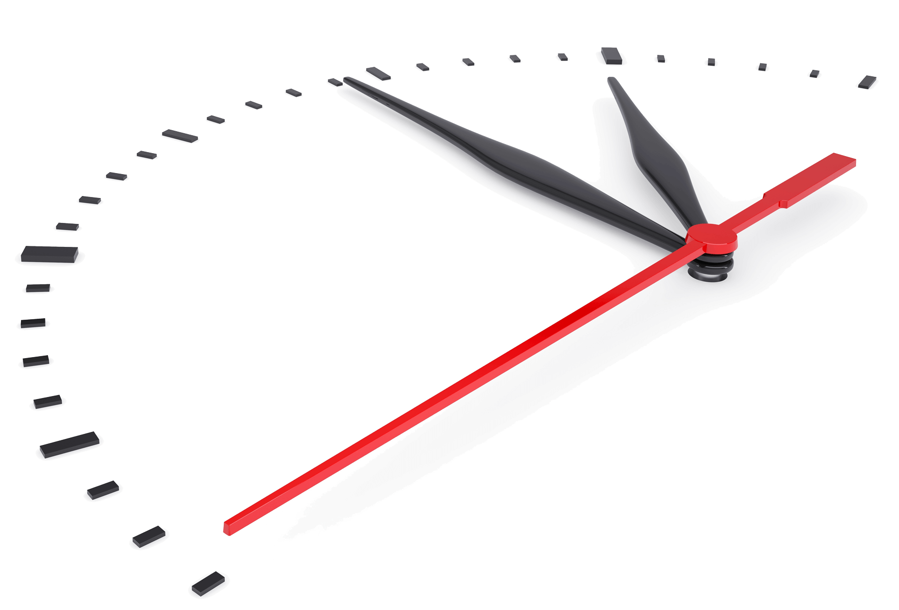 счастье длина рабочего дня